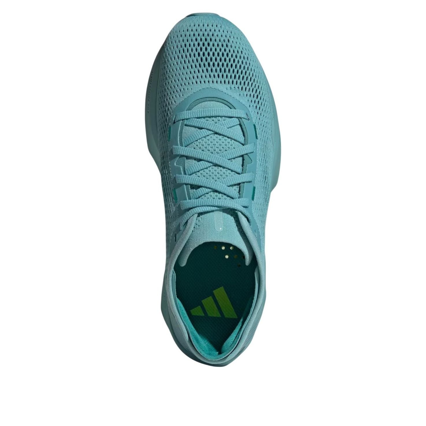 adidas Treadflow 'Mint Pure Teal' JR0433