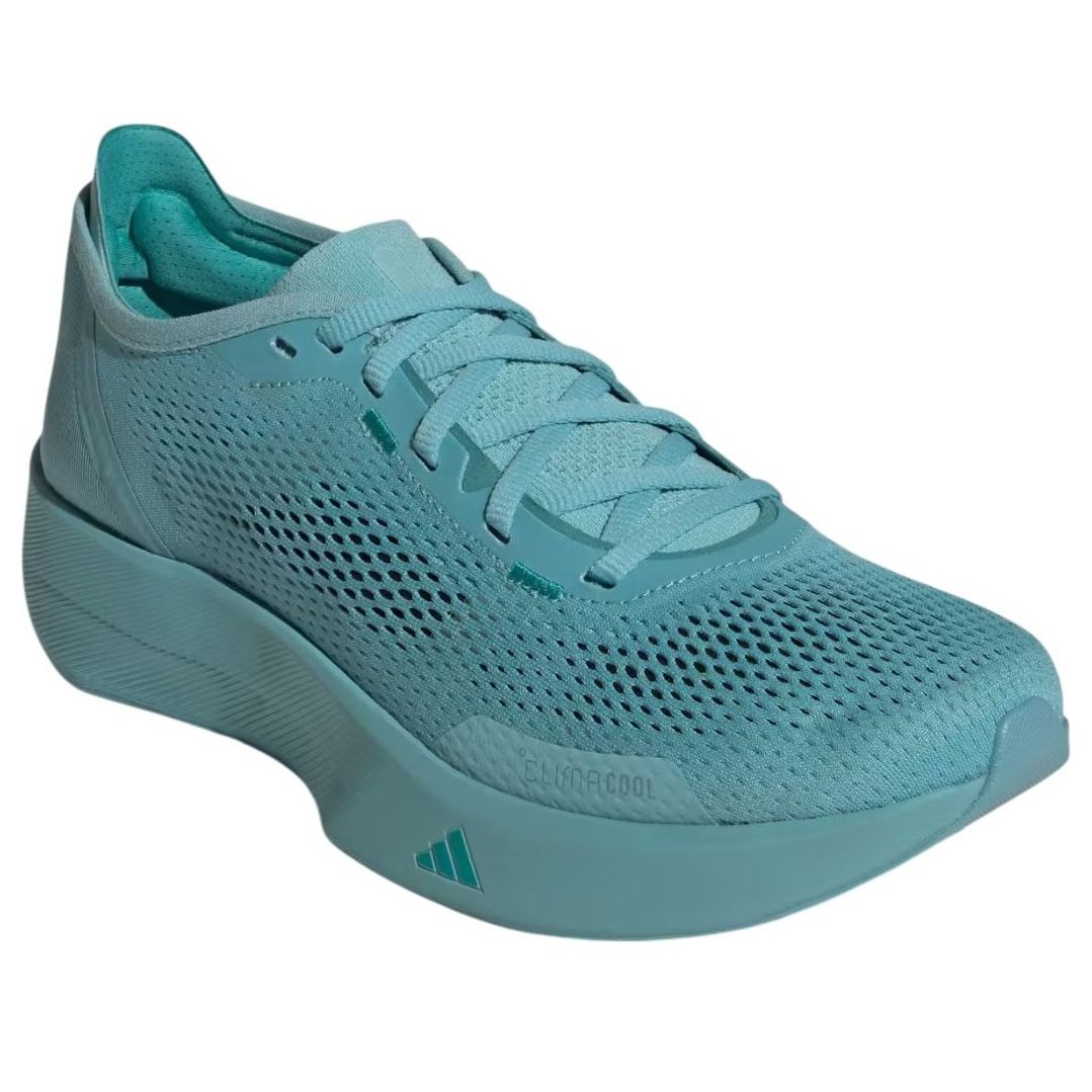 adidas Treadflow 'Mint Pure Teal' JR0433