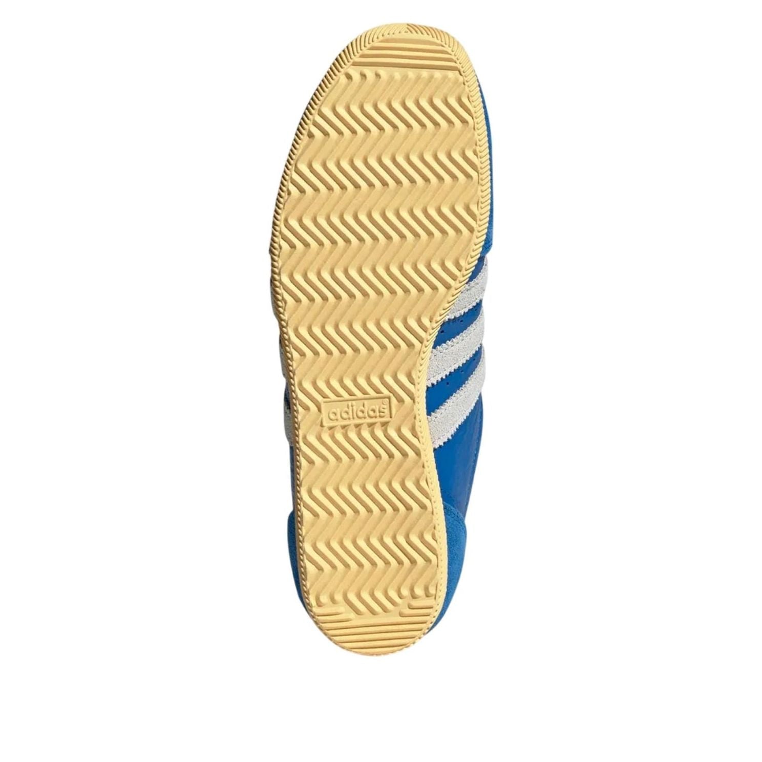 (WMNS) adidas Japan 'Trace Royal' JR0555