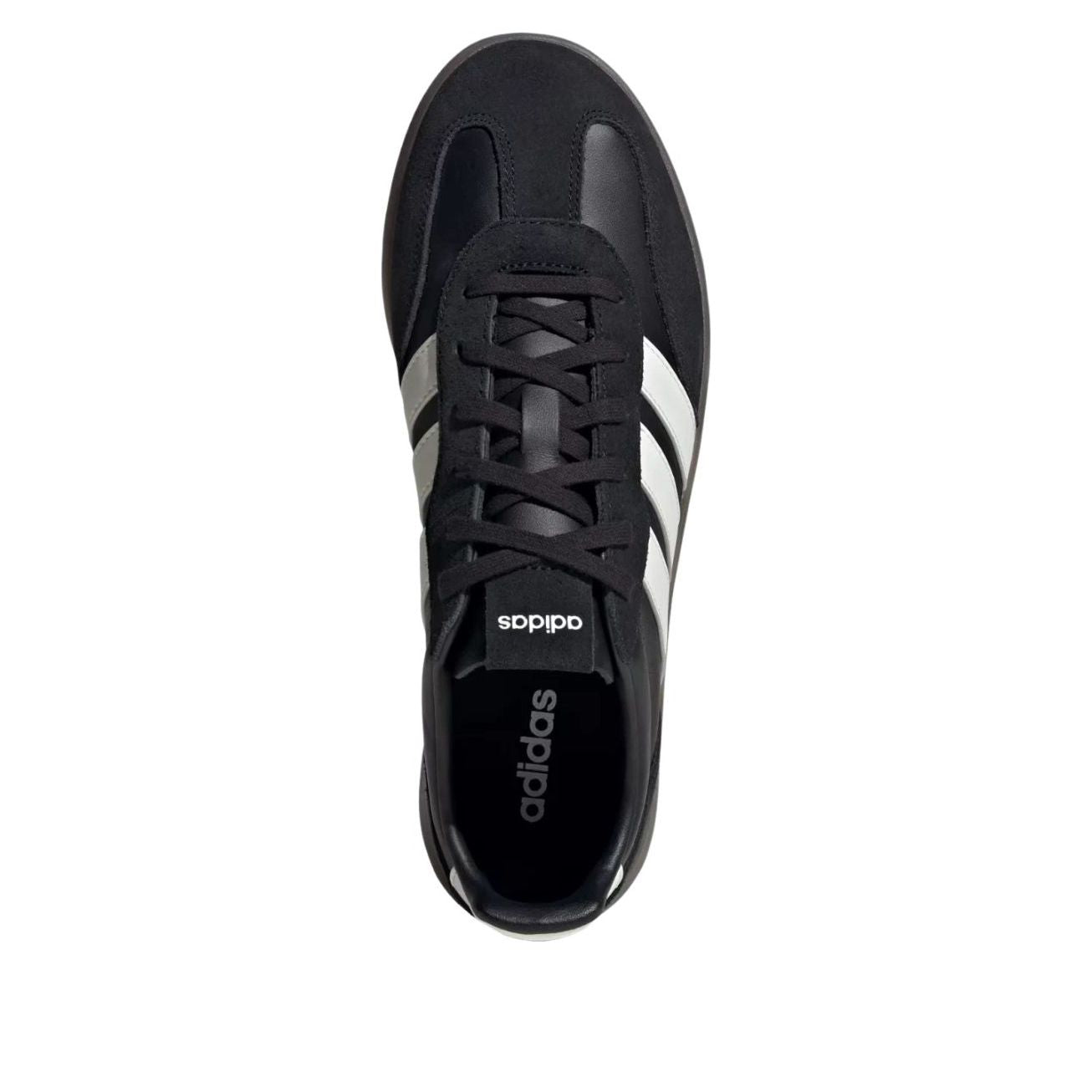adidas Barreda Decode 'Black Off White' JR1229