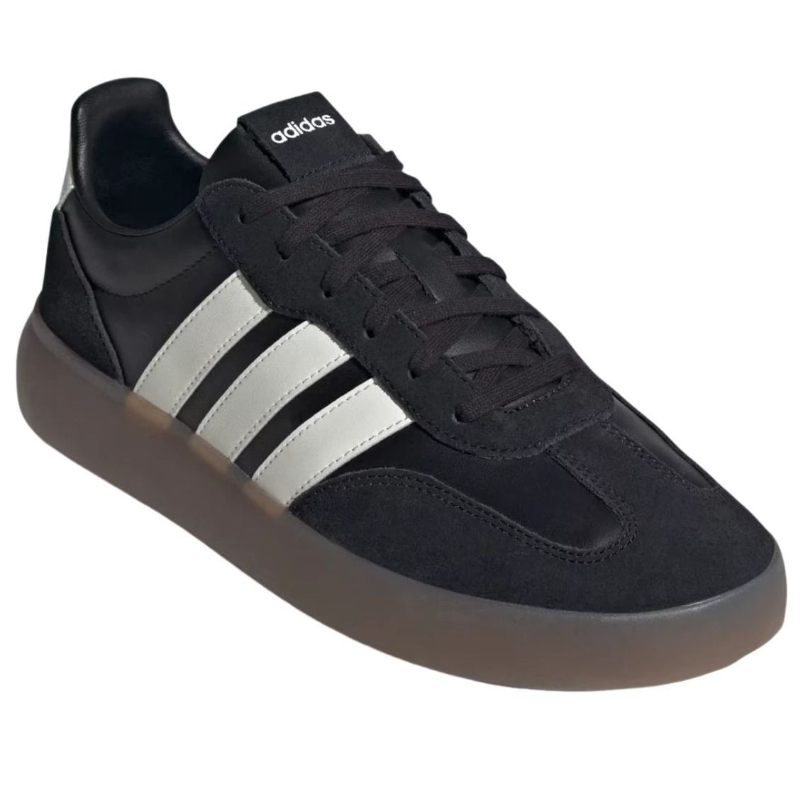 adidas Barreda Decode 'Black Off White' JR1229