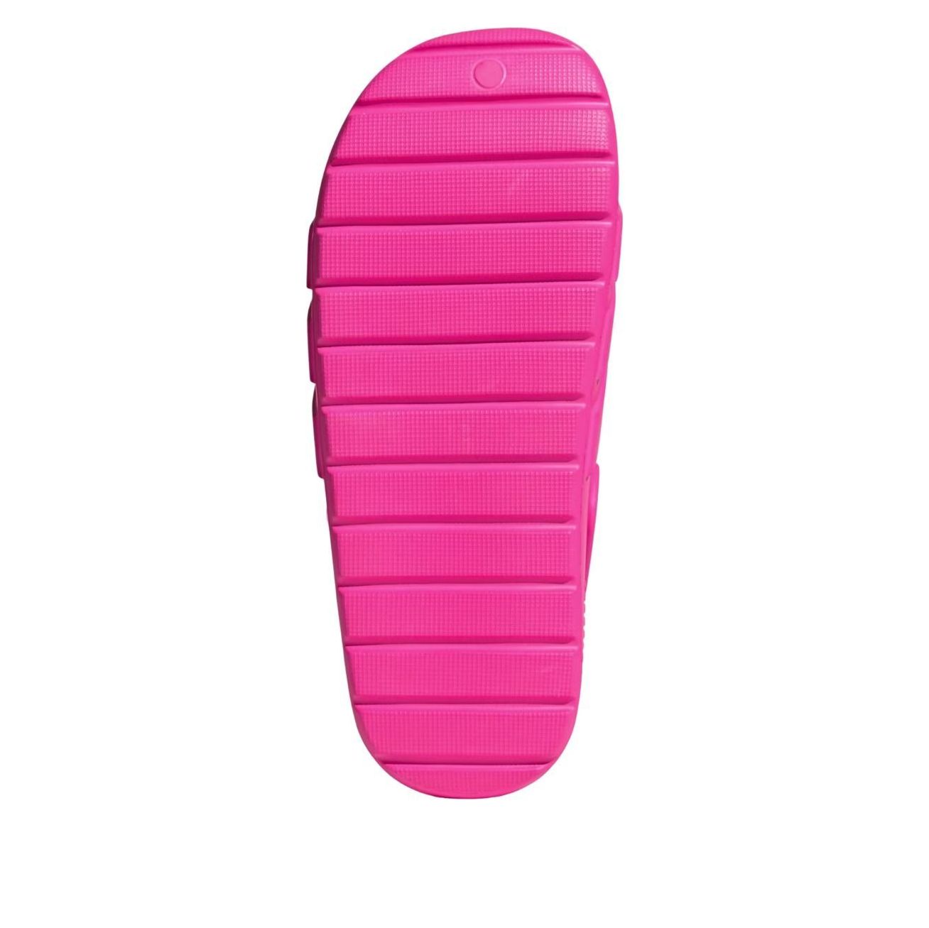adidas Adilette Clog 2.0 'Lucid Pink' JR1260