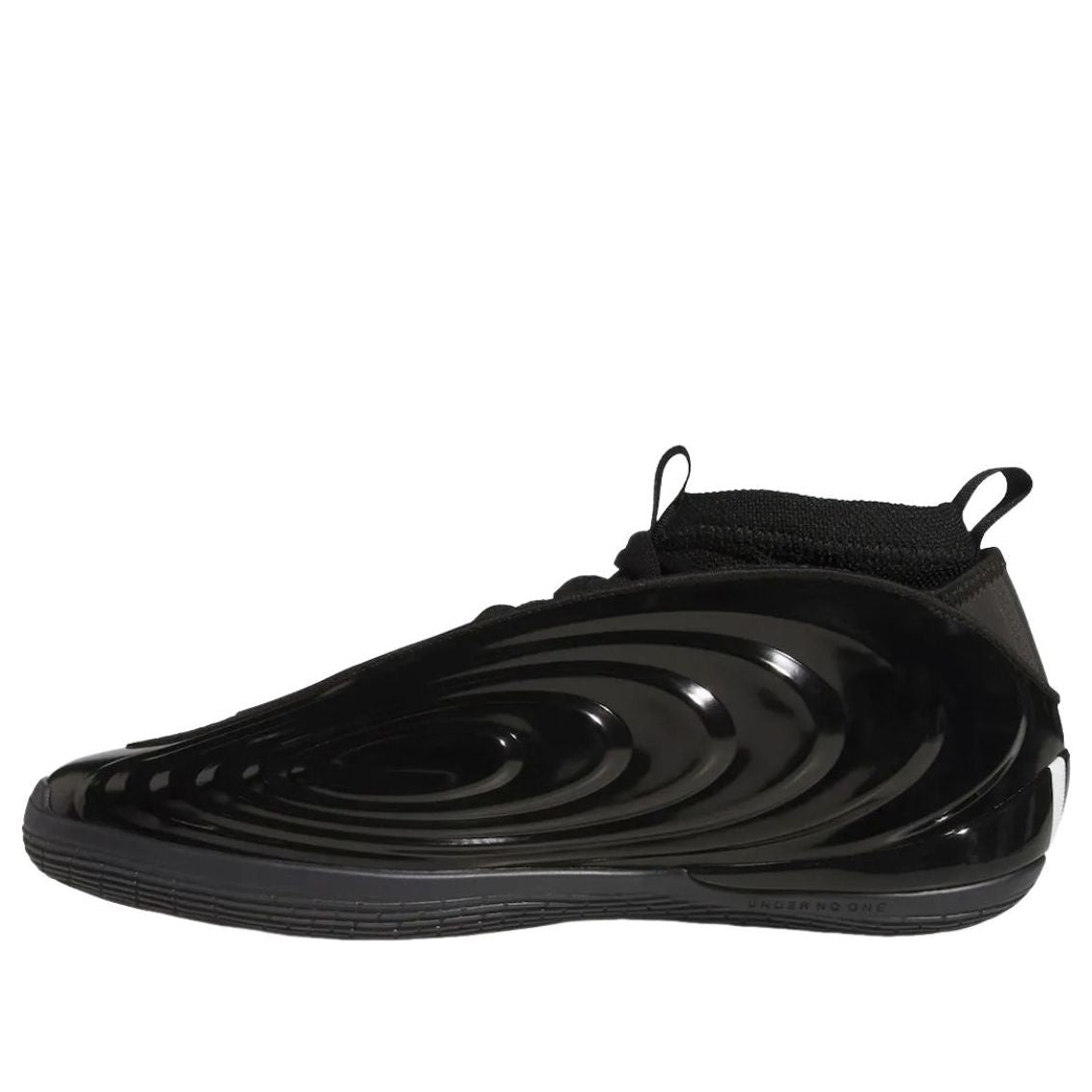 adidas Harden Volume 10 'Hellcat' JR1598