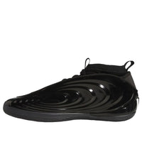 adidas Harden Volume 10 'Hellcat' JR1598