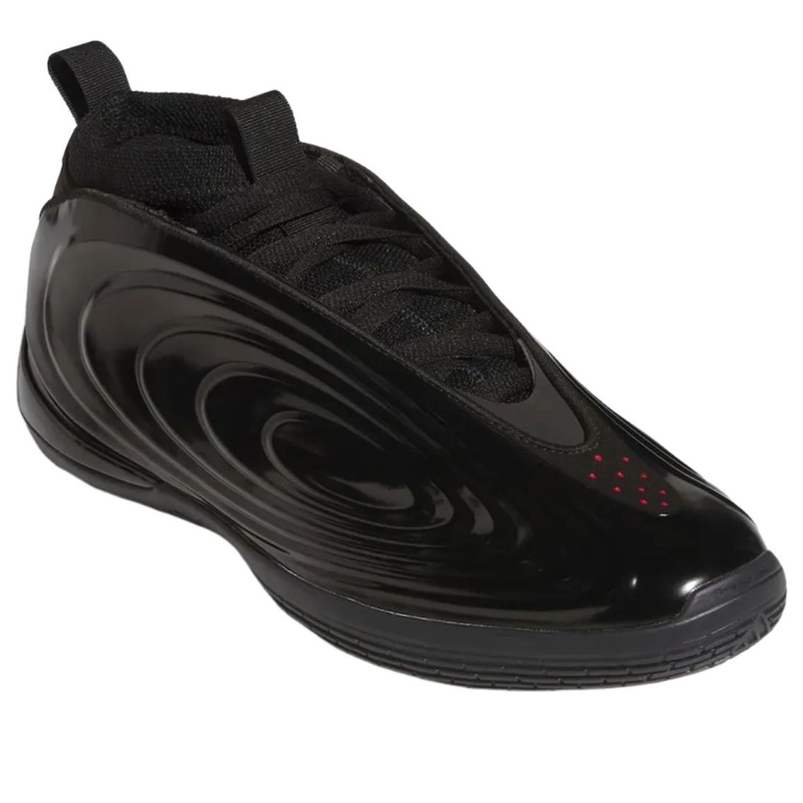 adidas Harden Volume 10 'Hellcat' JR1598