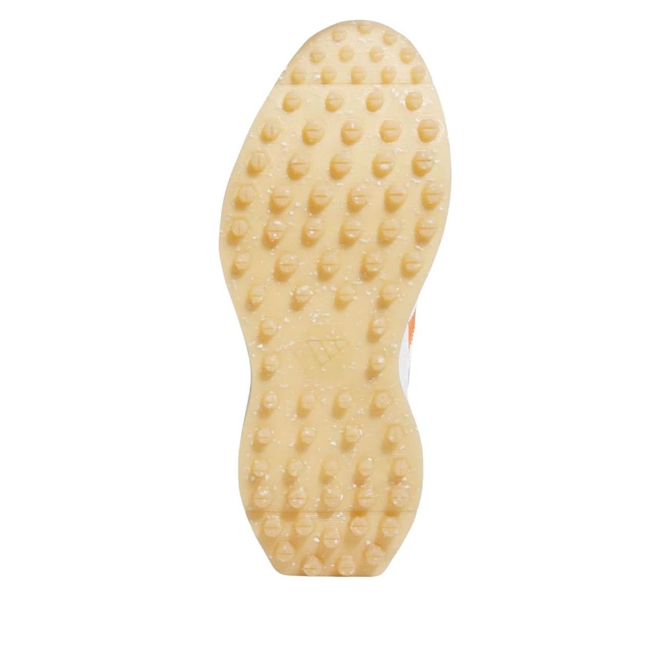 (WMNS) adidas S2G 26 Boa Spikeless Golf 'White Blush Pink' JR1891