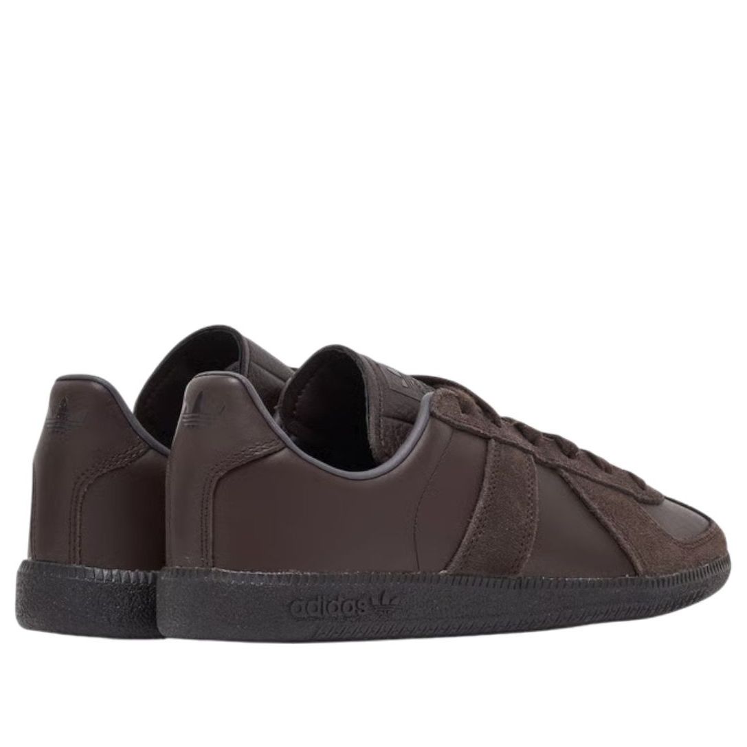 adidas BW Army 'Dark Brown Night Brown' JR2003