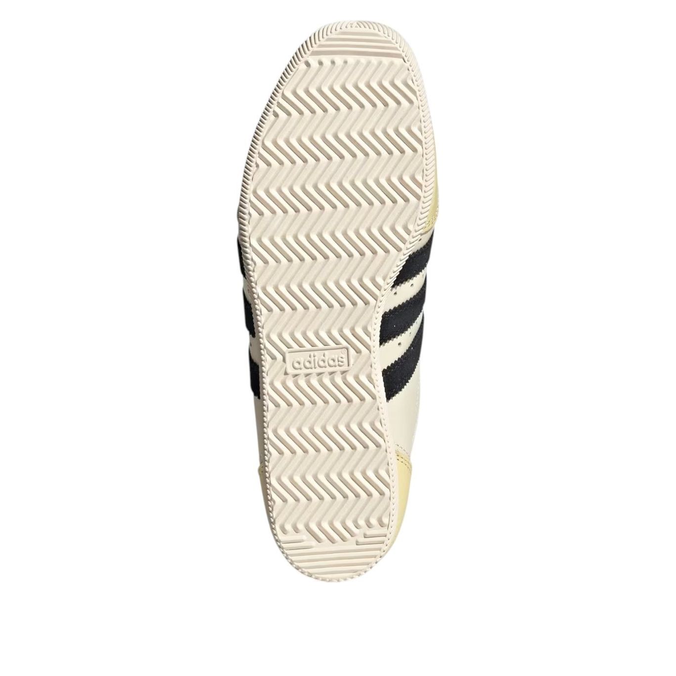 (WMNS) adidas Japan Deconstructed 'Cream White Black' JR2074