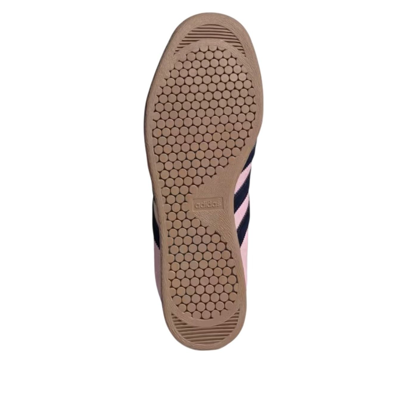 adidas Stadt 'Pink Night Indigo Cardboard' JR2079