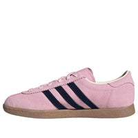 adidas Stadt 'Pink Night Indigo Cardboard' JR2079