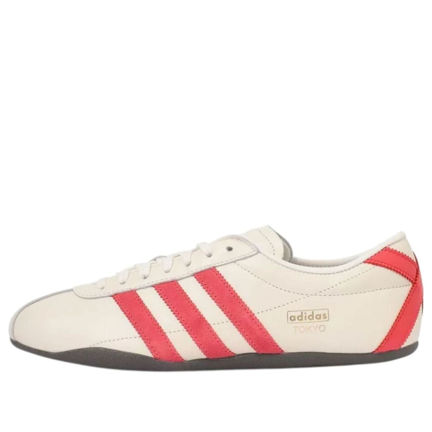 (WMNS) adidas Tokyo 'Semi Lucid Red' JR2080