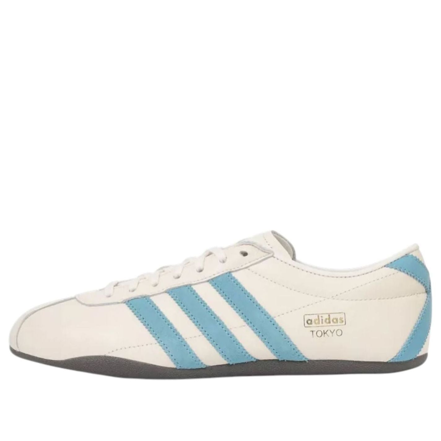 (WMNS) adidas Tokyo 'Preloved Blue' JR2081