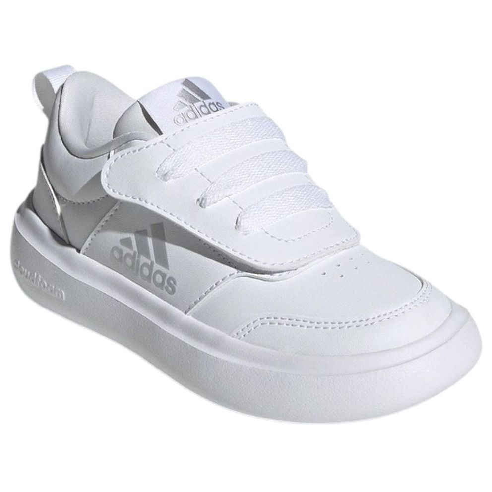 (PS) adidas Park St AC 'White' JR2134