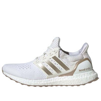 adidas Ultraboost 1.0 'White Gold' JR3144