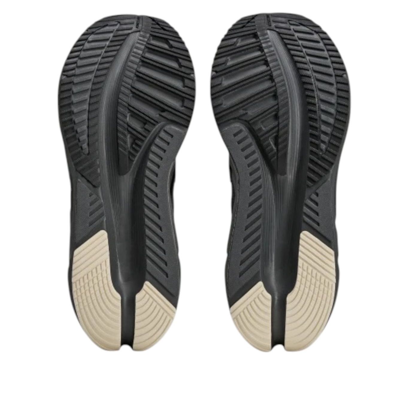 (WMNS) adidas x Stella McCartney Adistar 'Utility Black' JR3290