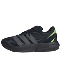 adidas Lightblaze 'Black' JR3465