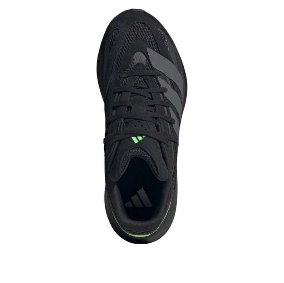 adidas Lightblaze 'Black' JR3465