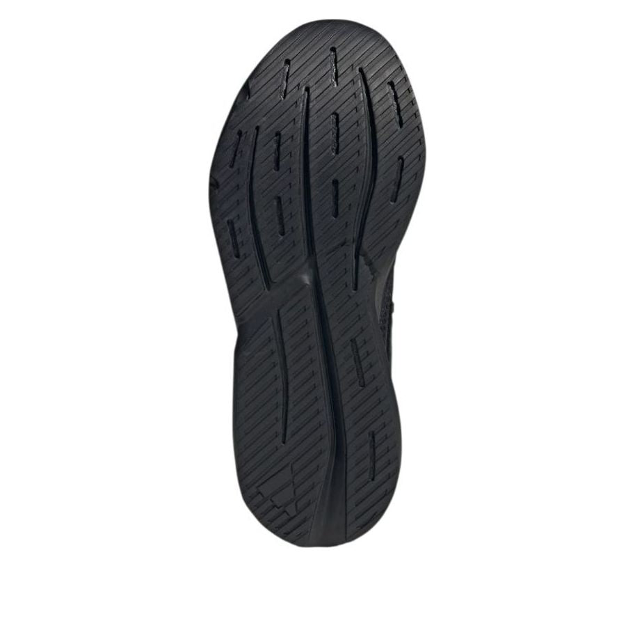 adidas Lightblaze 'Black' JR3465