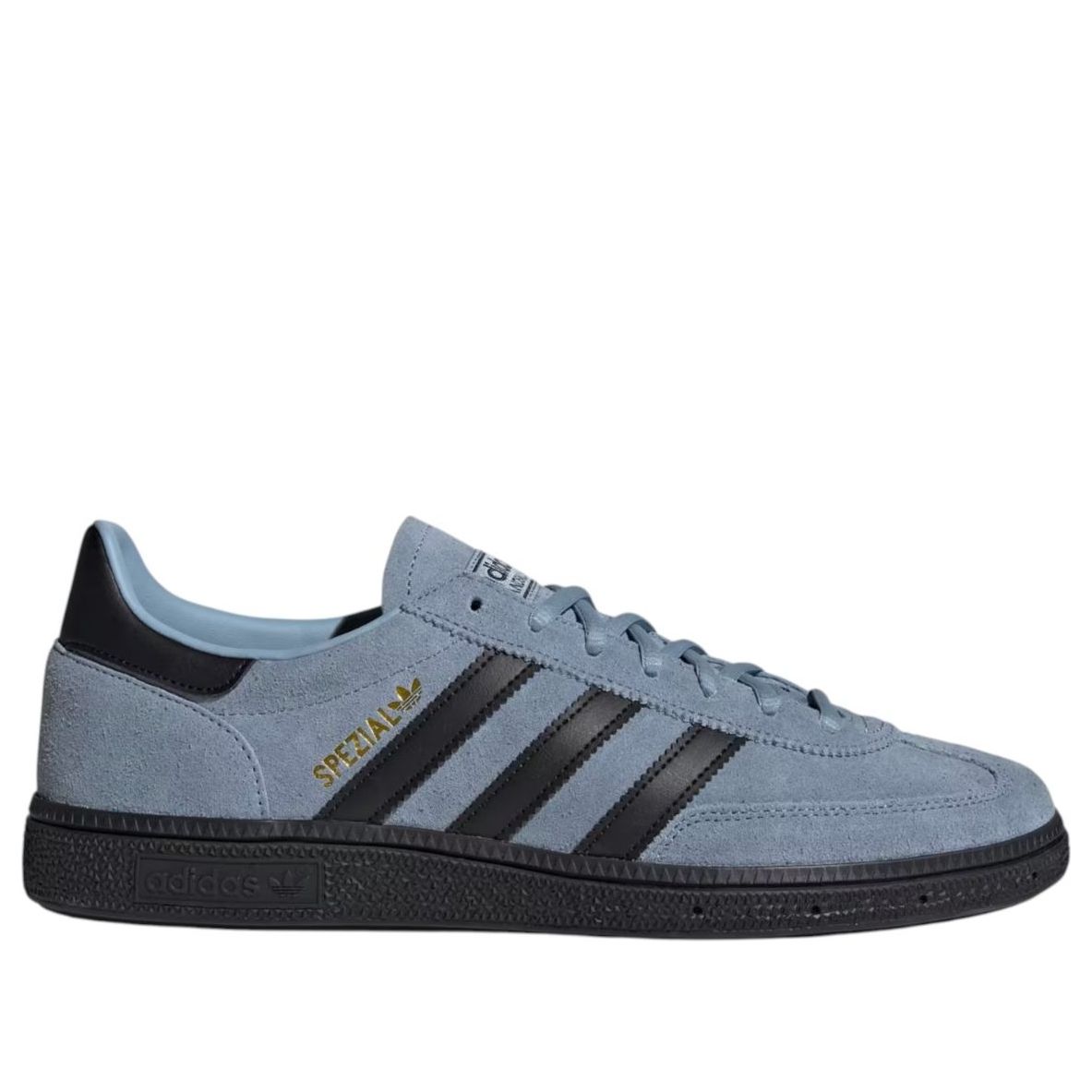 adidas Handball Spezial 'Tactile Blue' JR3668