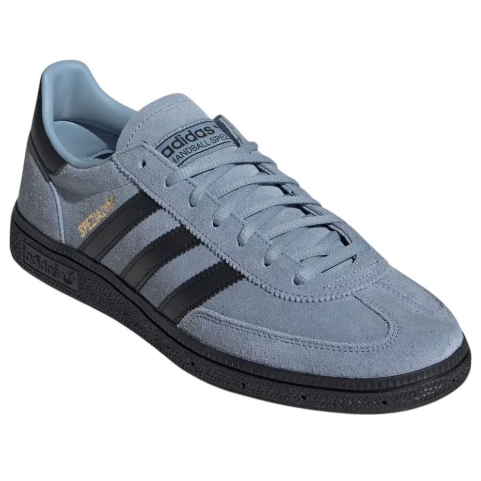 adidas Handball Spezial 'Tactile Blue' JR3668