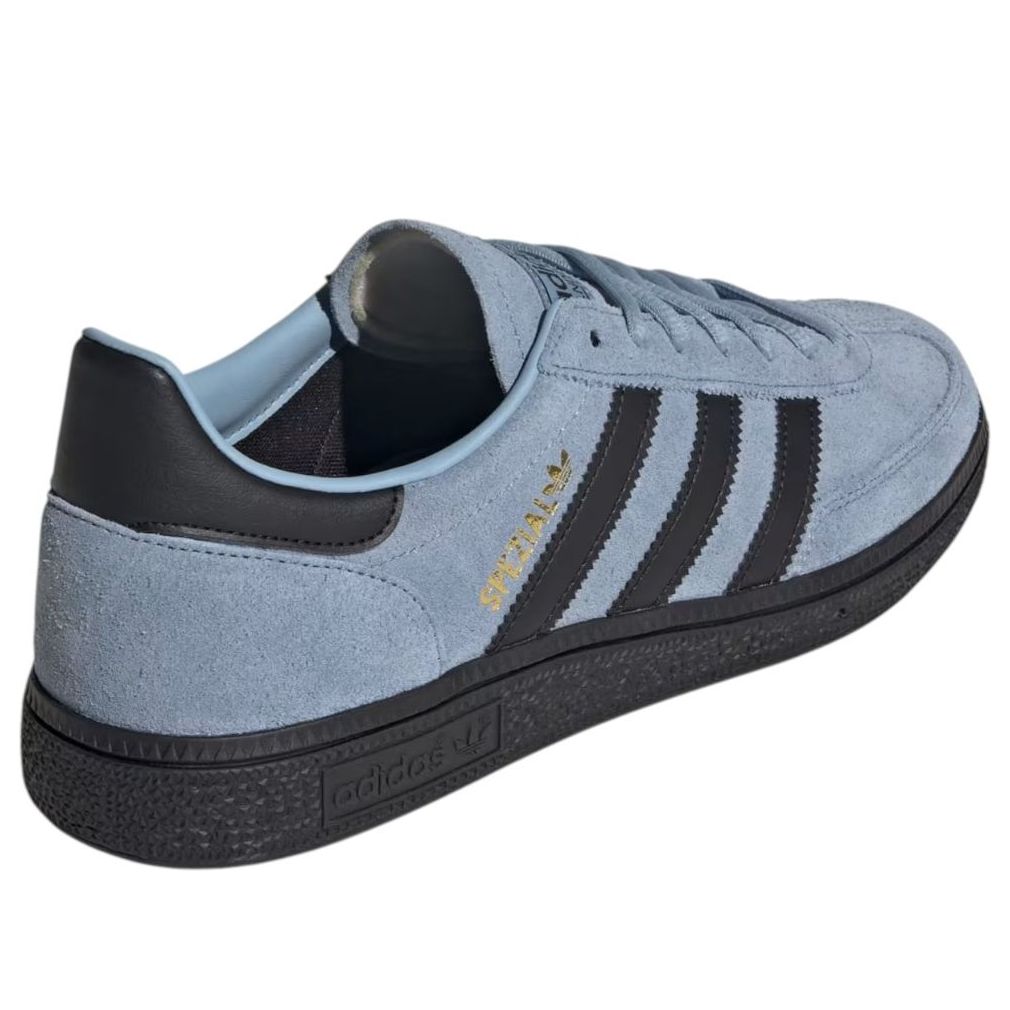adidas Handball Spezial 'Tactile Blue' JR3668