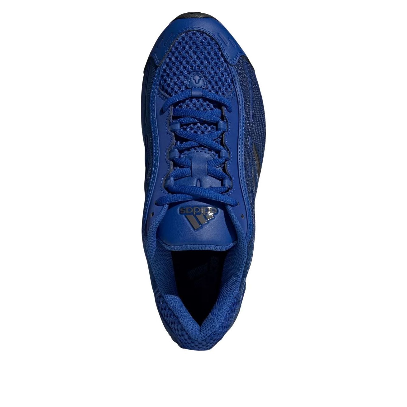 adidas Megaride O1 'Royal Blue Core Black' JR3672