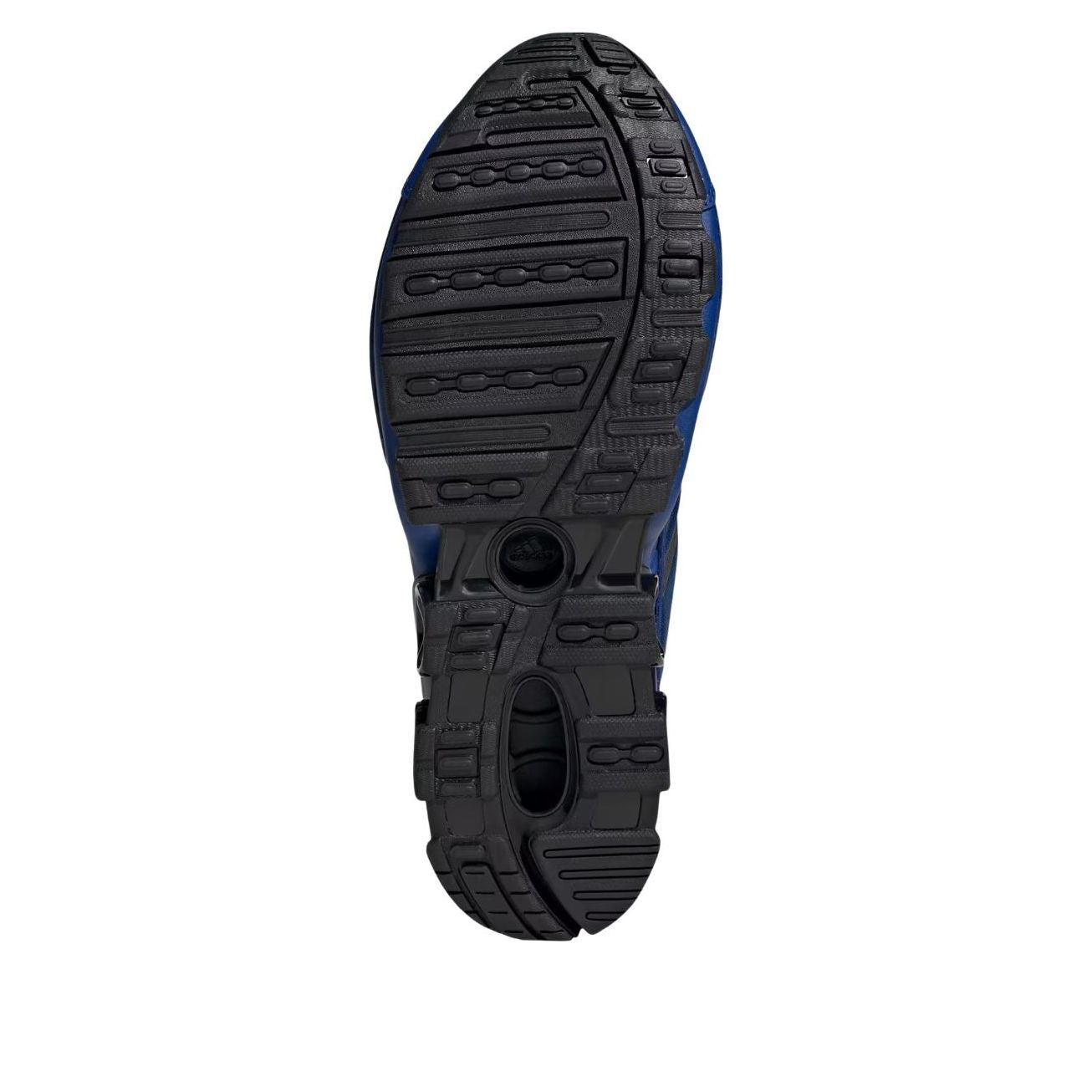adidas Megaride O1 'Royal Blue Core Black' JR3672