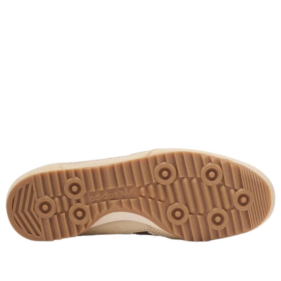 (WMNS) adidas SL 72 OG 'Sand Strata Brown' JR4229