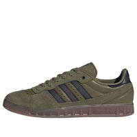 adidas Handball Top RM 'Focus Olive Carbon Black' JR4294