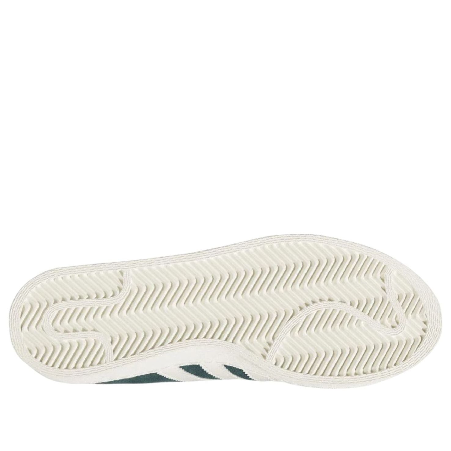 adidas Jabbar Lo 'Aurora Ivy Off White' JR4354