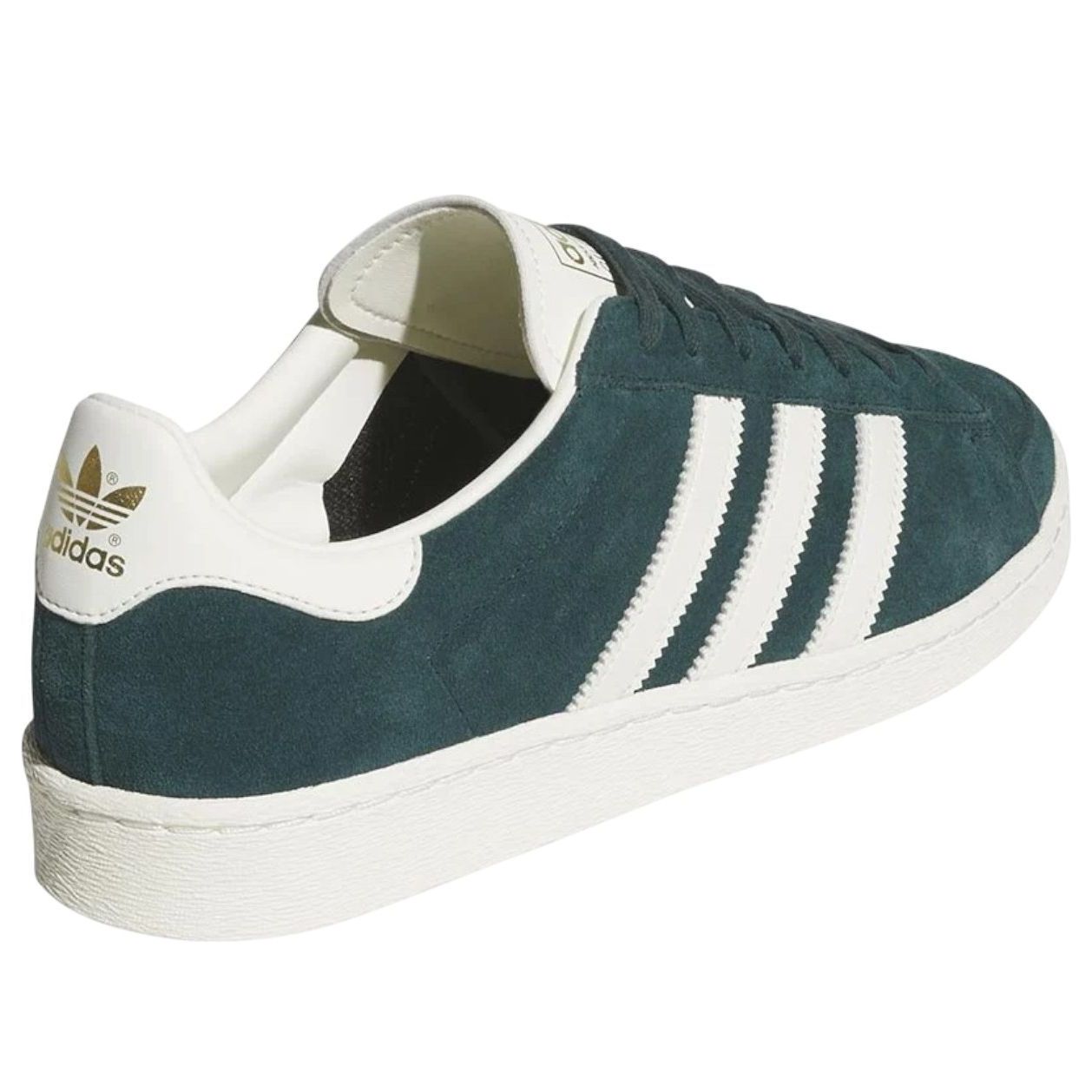 adidas Jabbar Lo 'Aurora Ivy Off White' JR4354