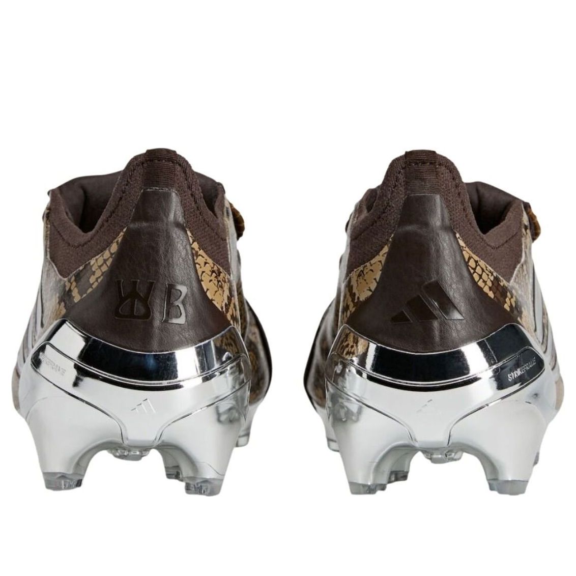 adidas x Wales Bonner Predator 'Snakeskin' JR4430