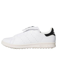 adidas Stan Smith BOA Spikeless Golf 'White Black' JR4467