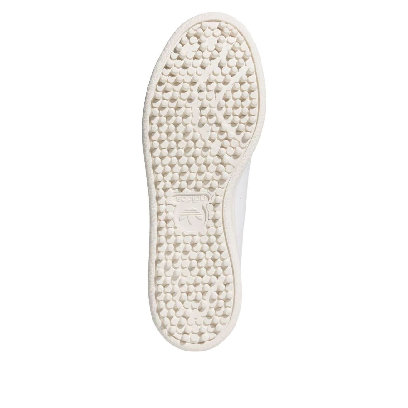 adidas Stan Smith BOA Spikeless Golf 'White Black' JR4467