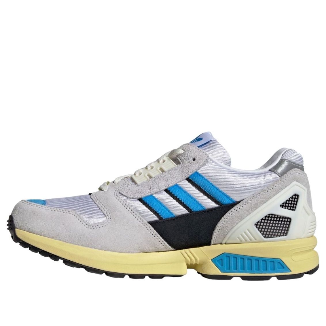 adidas ZX 8000 'Made in Germany' JR4609