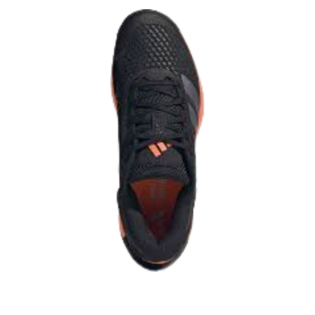 adidas Dropset 4 'Black Aurora Onix' JR4677