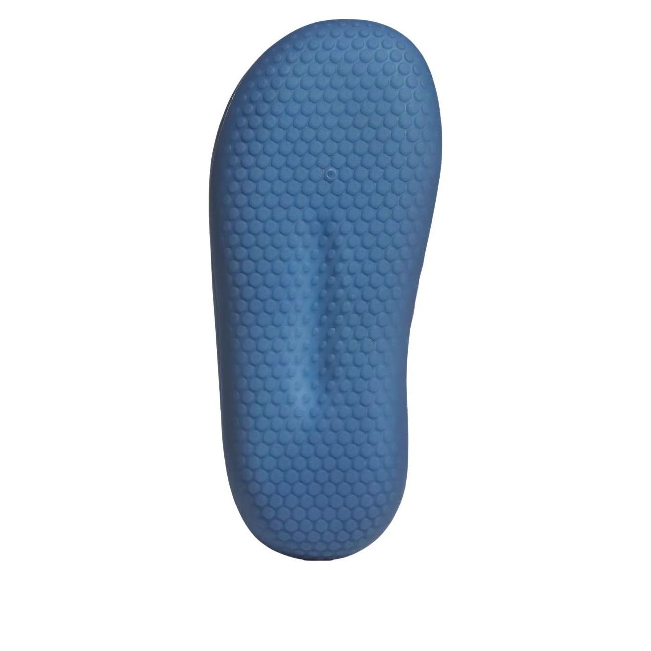 adidas Adislide Sandals 'Crew Blue' JR4750