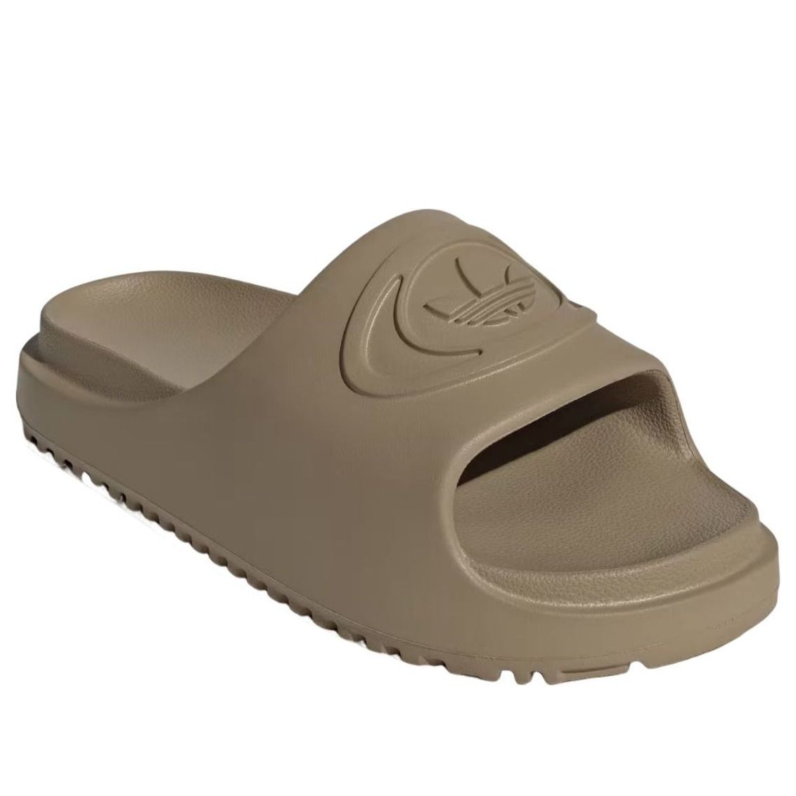 (WMNS) adidas Campus 00S Slipper 'Blanch Cargo' JR4772