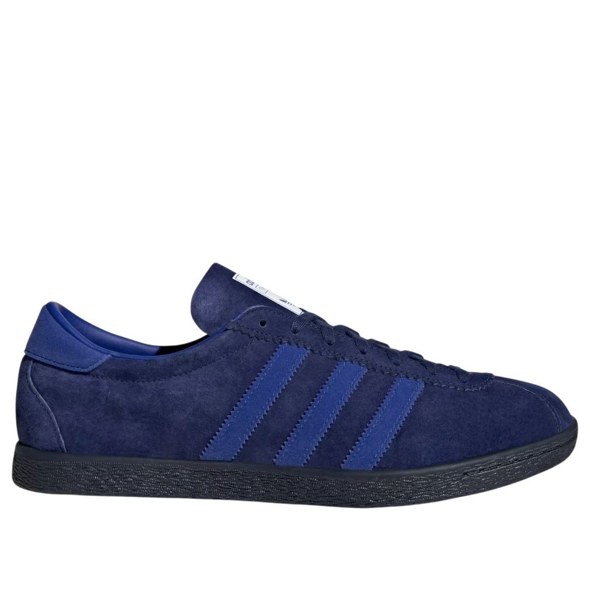 adidas Tahiti Marine 'Night Sky Bold Blue' JR4773