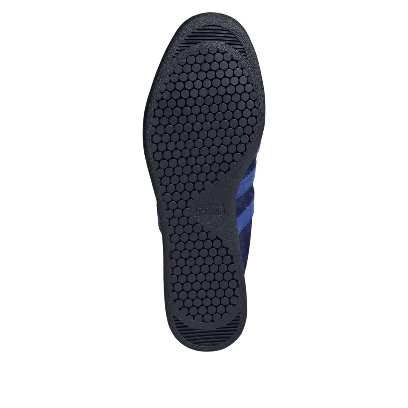 adidas Tahiti Marine 'Night Sky Bold Blue' JR4773