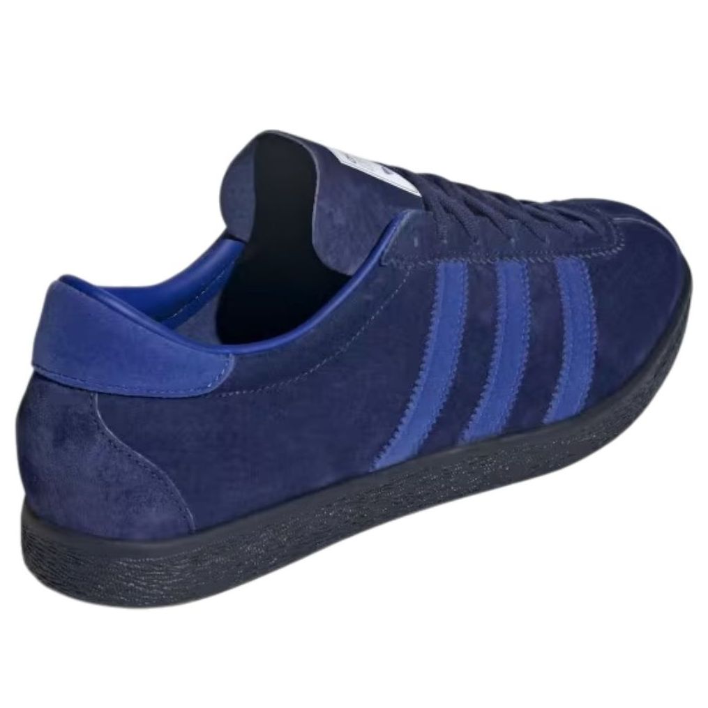 adidas Tahiti Marine 'Night Sky Bold Blue' JR4773
