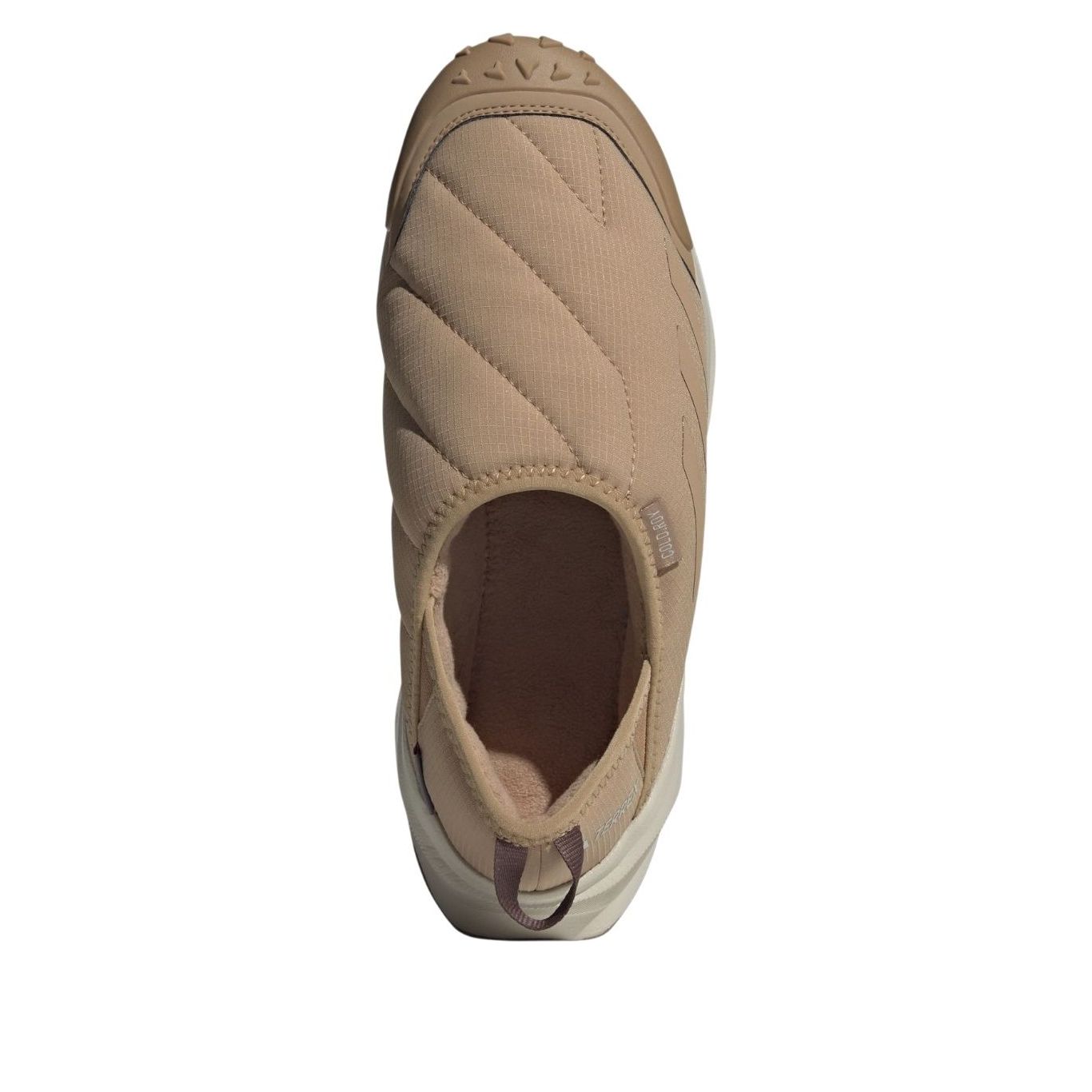 adidas Terrex Winter Cold.RDY 'Cardboard Beige' JR5302