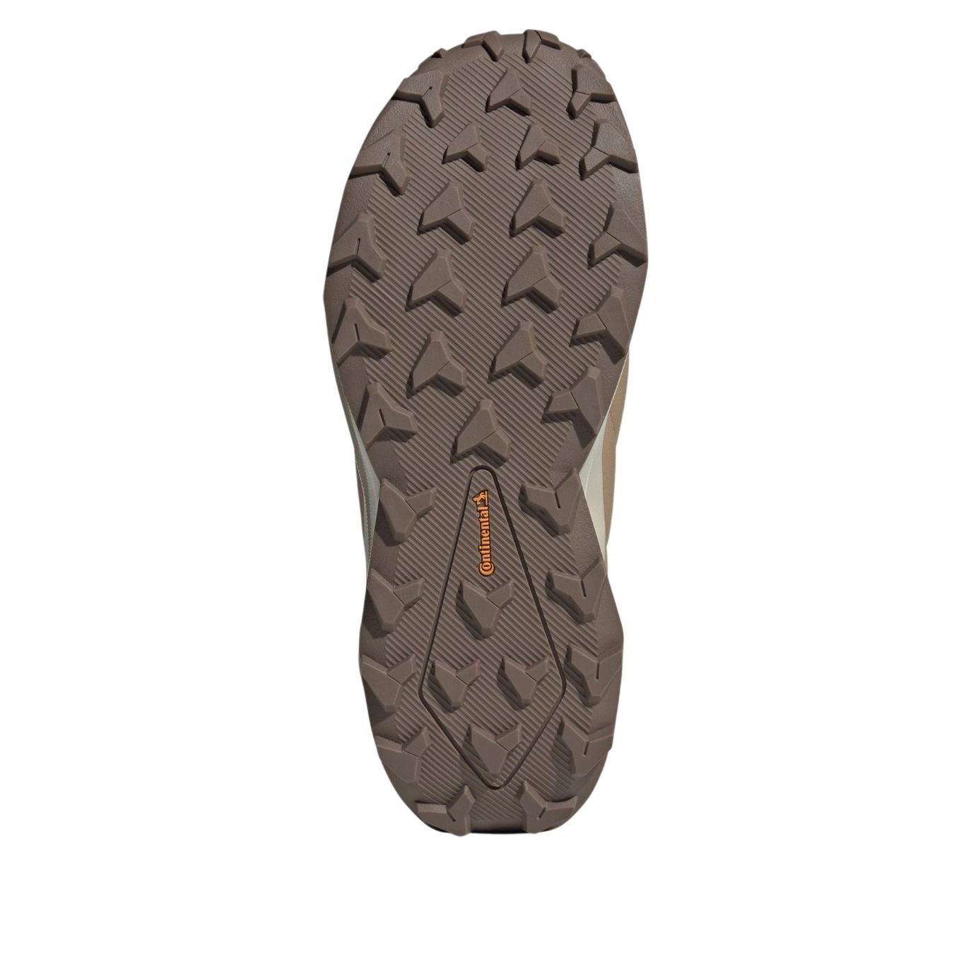 adidas Terrex Winter Cold.RDY 'Cardboard Beige' JR5302
