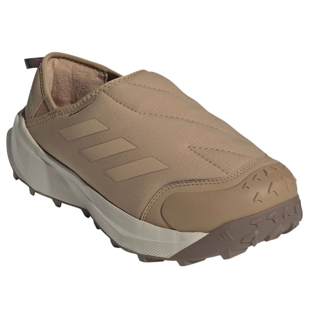 adidas Terrex Winter Cold.RDY 'Cardboard Beige' JR5302