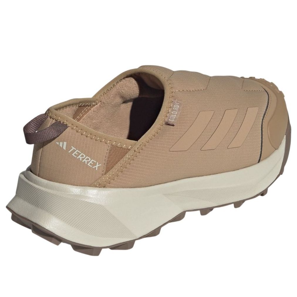 adidas Terrex Winter Cold.RDY 'Cardboard Beige' JR5302