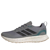 adidas Runfalcon 5 TR 'Grey' JR5384