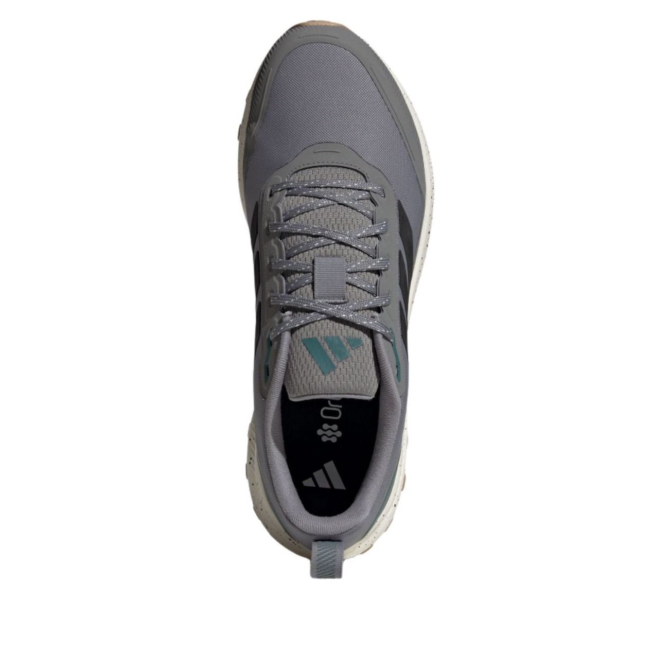 adidas Runfalcon 5 TR 'Grey' JR5384