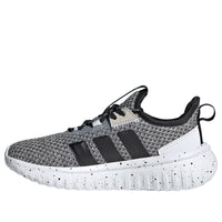 (PS) adidas Kaptir 4.0 'Cloud White Core Black' JR5656
