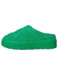 (WMNS) adidas Rivalry Mule 'Green' JR5677