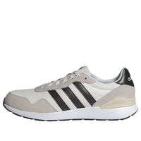 adidas Run 60s 4.0 'White Black'  JR6623